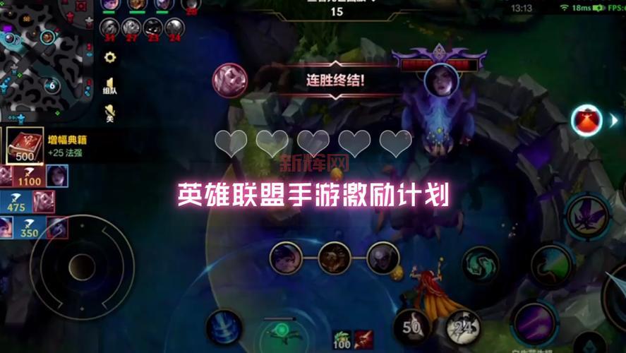 英雄联盟什么时候公测？最新消息在这里！