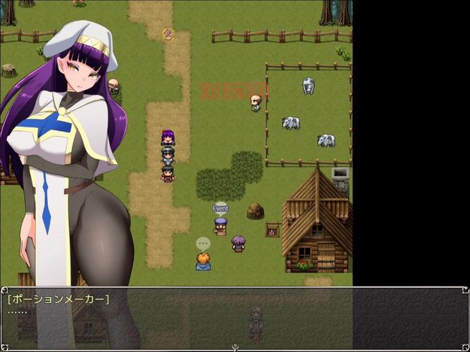 月之女祭司攻略哪里找?全网最详细攻略合集!