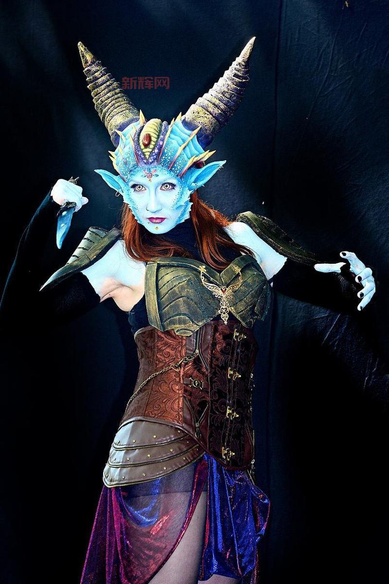 月之女祭司攻略哪里找?全网最详细攻略合集!