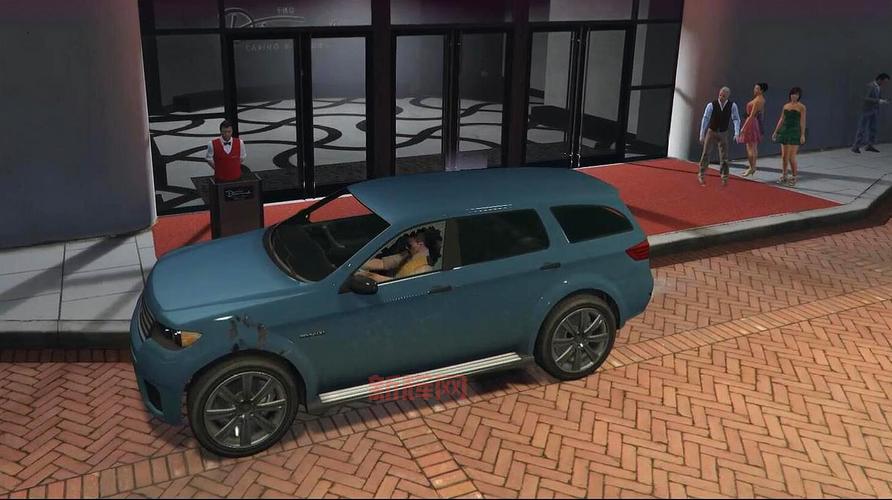 横行霸道5中文版在哪下?最新版免费下载!