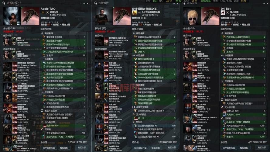 eve新手卡免费领取,这些途径你一定要知道!