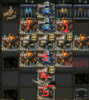 不可思议之国的冒险酒场攻略:教你快速通关技巧!