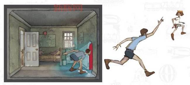 不可思议之国的冒险酒场攻略:教你快速通关技巧!