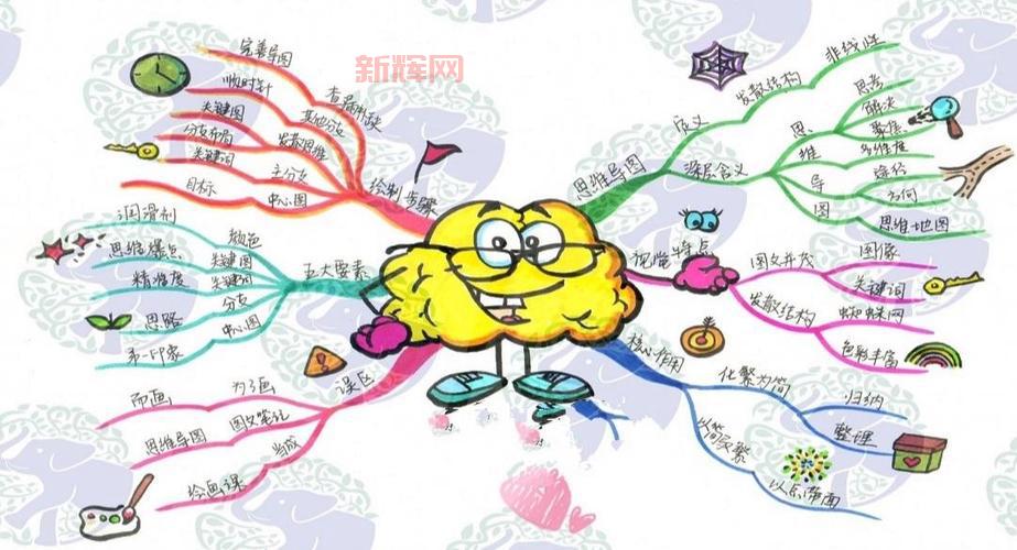 toc攻略是什么意思？一篇文章带你快速了解！