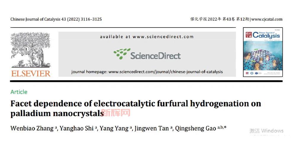 toc攻略是什么意思？一篇文章带你快速了解！