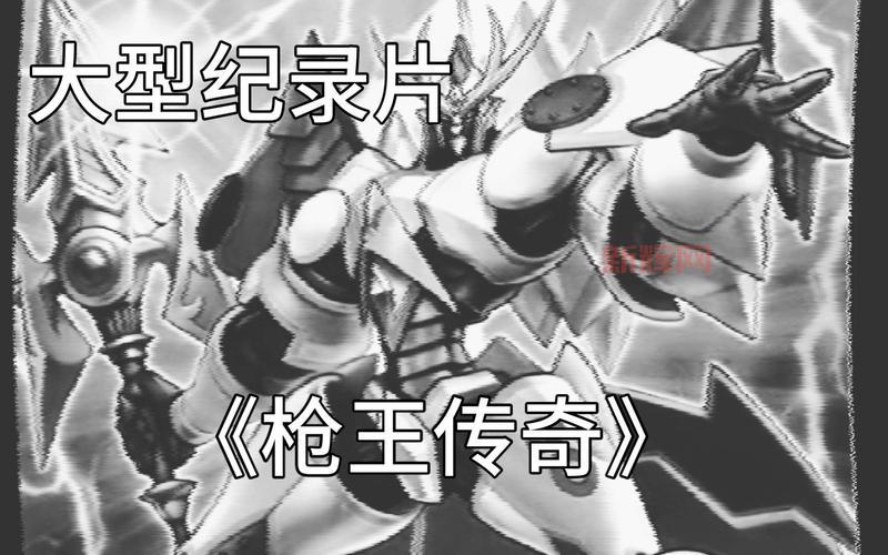 枪王传奇哪个职业好？老玩家推荐这几个职业！