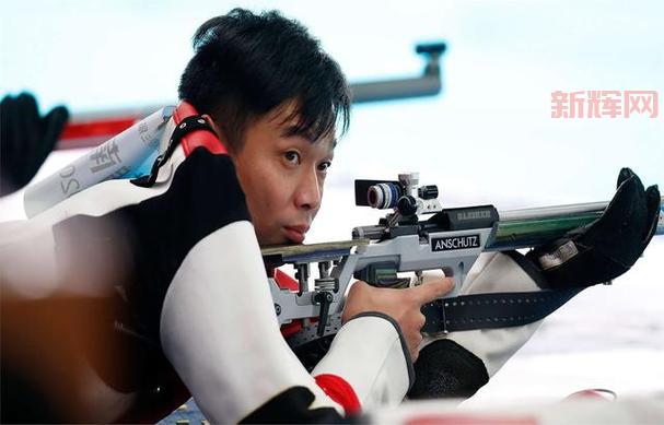 枪王传奇哪个职业好?老玩家推荐这几个职业!