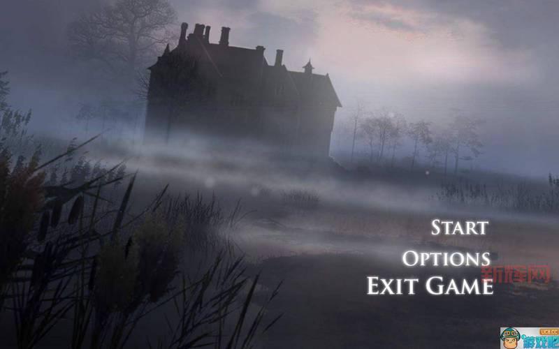 darkmoor manor怎么玩?新手入门攻略看这里!