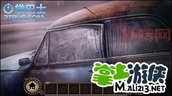 darkmoor manor怎么玩?新手入门攻略看这里!