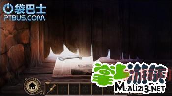 darkmoor manor怎么玩?新手入门攻略看这里!