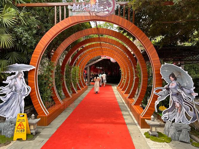 剑网3多玩怎么玩更好?高玩经验分享给你!