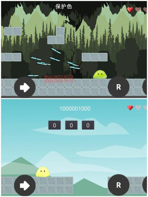 halo3攻略难不难?掌握这些方法轻松通关无压力!