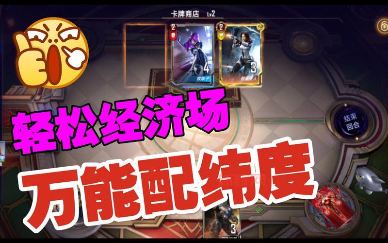 halo3攻略难不难？掌握这些方法轻松通关无压力！