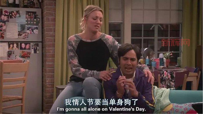 宅男辅助软件真的有用吗？多年单身狗亲测告诉你！