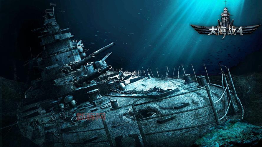 明月大海战哪个平台能玩？正版下载渠道分享！