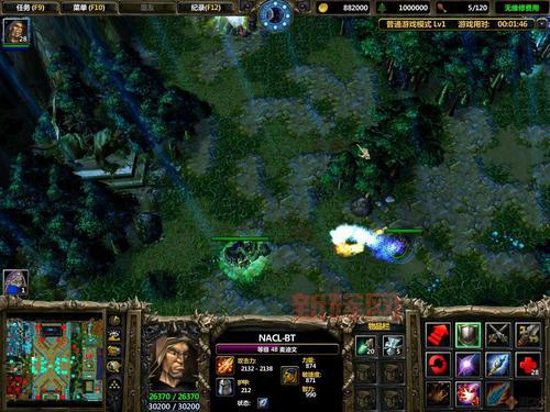 歌之守护者隐藏英雄密码是多少?通关秘籍来了!