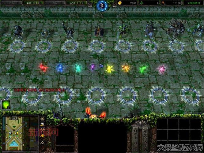 歌之守护者隐藏英雄密码是多少？通关秘籍来了！