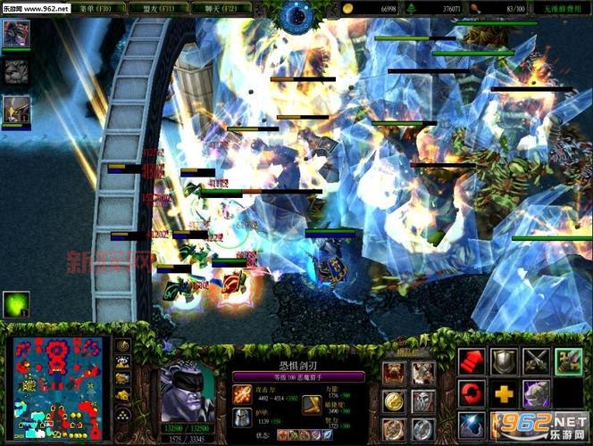 歌之守护者隐藏英雄密码是多少?通关秘籍来了!