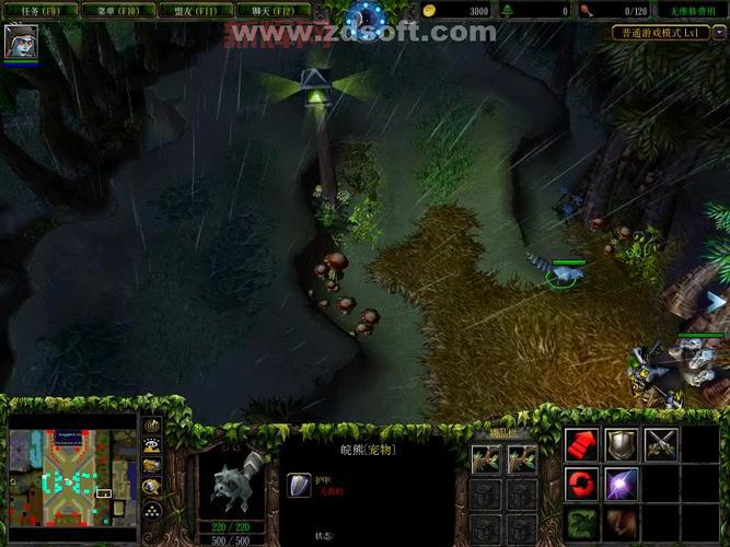 歌之守护者隐藏英雄密码是多少?通关秘籍来了!