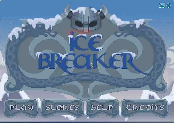 4399nitrome好玩吗?游戏爱好者为你揭秘!