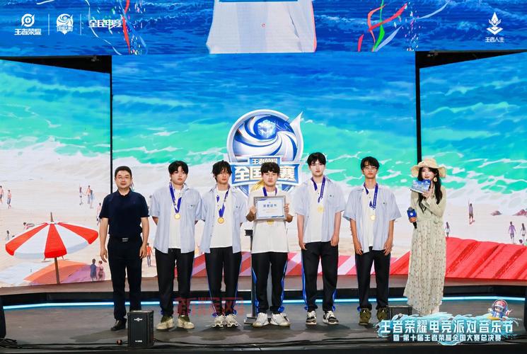 ipl5比赛结果出炉!谁是最后的赢家?