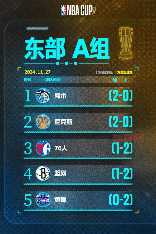 ipl5比赛结果出炉！谁是最后的赢家？