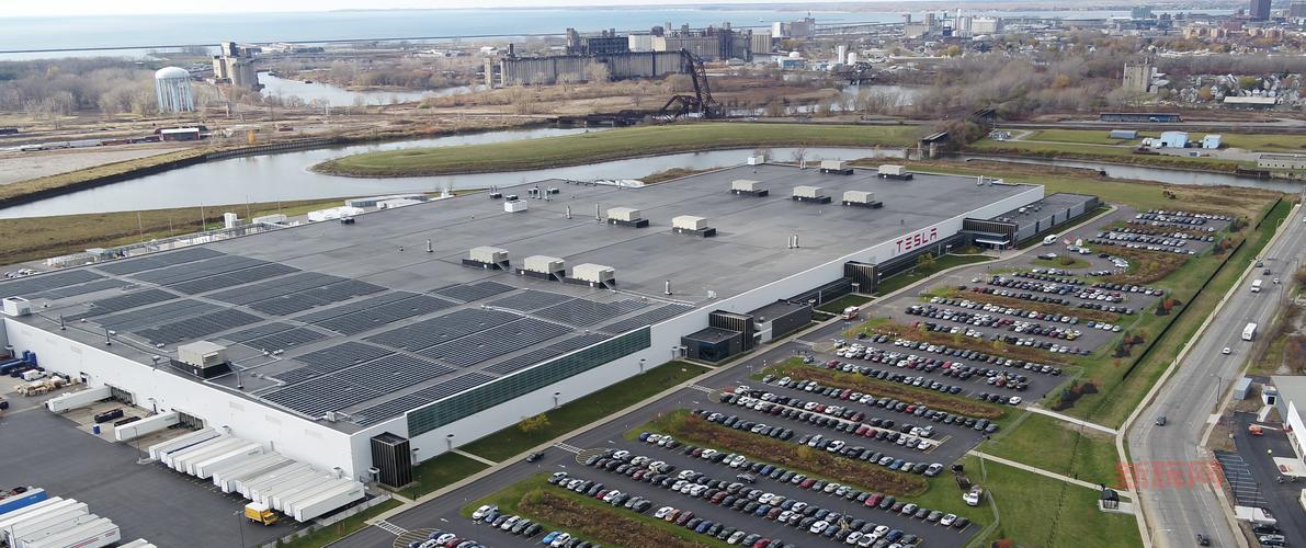 瓦特厂房是干嘛的?看完这篇你就全明白了!