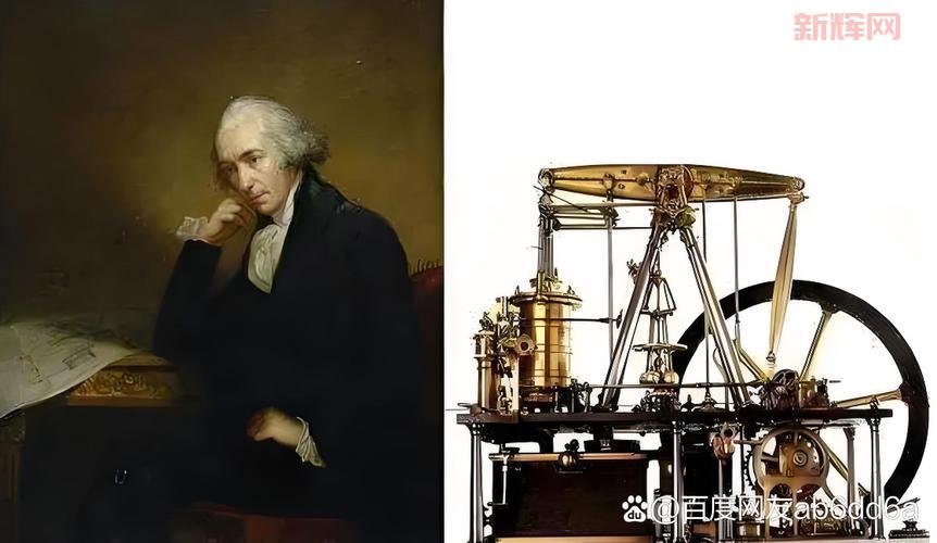 瓦特厂房是干嘛的？看完这篇你就全明白了！