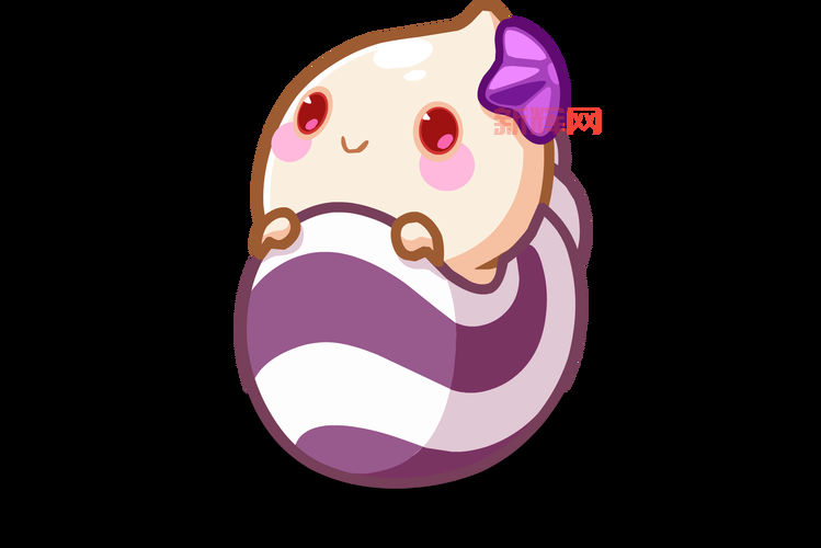 洛克王国小田田怎么玩?新手必看宠物养成攻略!