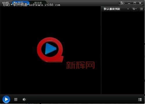 35快播怎么下载?简单几步教你轻松获取!