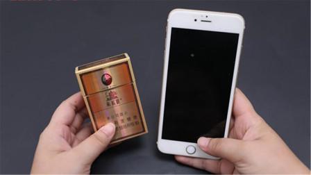 如果不小心中了qq偷匪三合一咋办?赶紧试试这些办法!