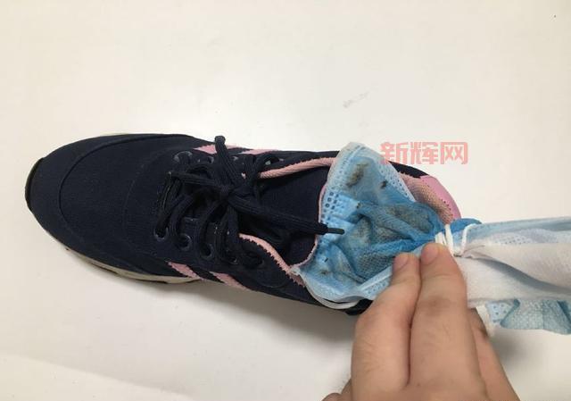 如果不小心中了qq偷匪三合一咋办?赶紧试试这些办法!