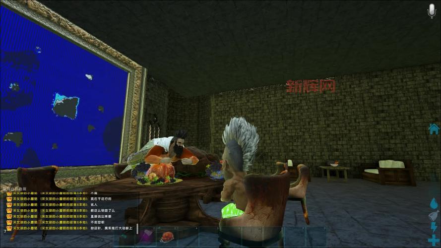 yy5801辅助怎么用?新手快速上手详细教程!