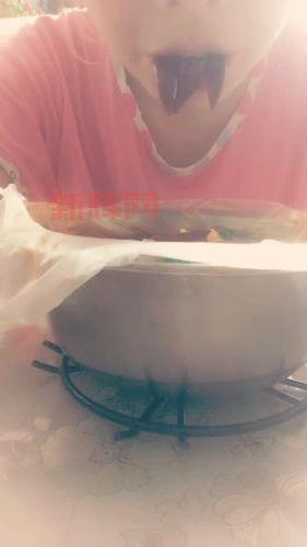 yy5801辅助怎么用?新手快速上手详细教程!