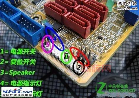 yy5801辅助怎么用？新手快速上手详细教程！