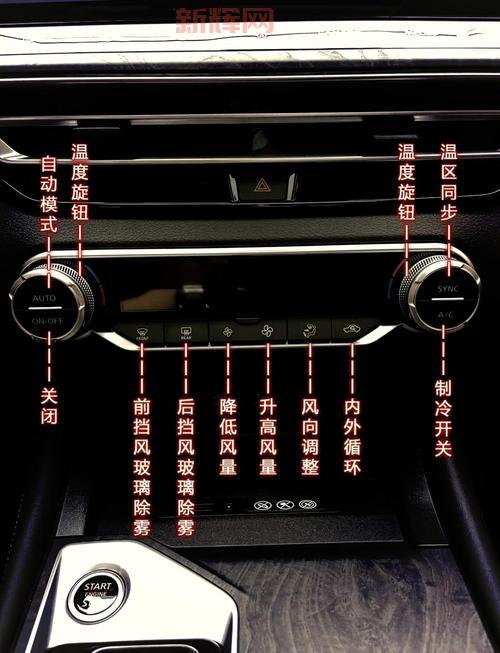 activesync怎么用?新手一看就会的同步教程!