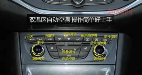 activesync怎么用？新手一看就会的同步教程！