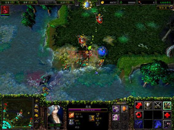 去死去死团的逆袭如何快速升级？技巧大公开！