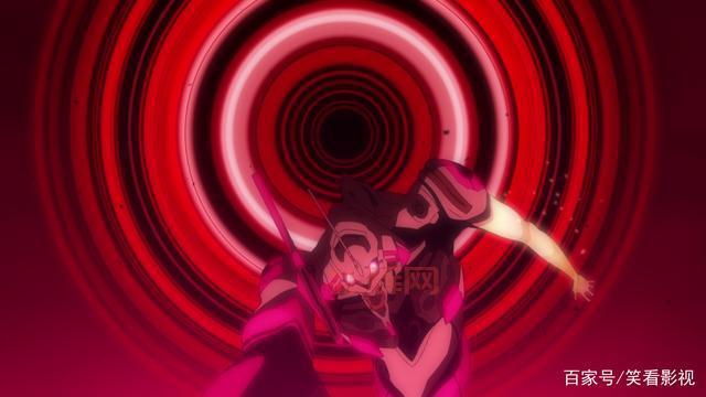 神墓续本坤飞讲的什么？剧透党告诉你精彩剧情！