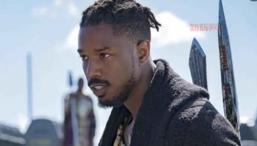 神墓续本坤飞讲的什么？剧透党告诉你精彩剧情！