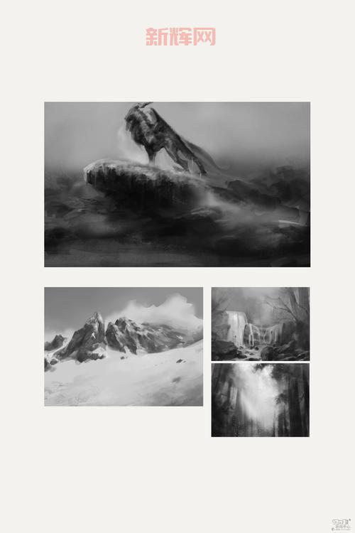 怪物猎人ol日服好玩吗？老玩家告诉你真实体验！