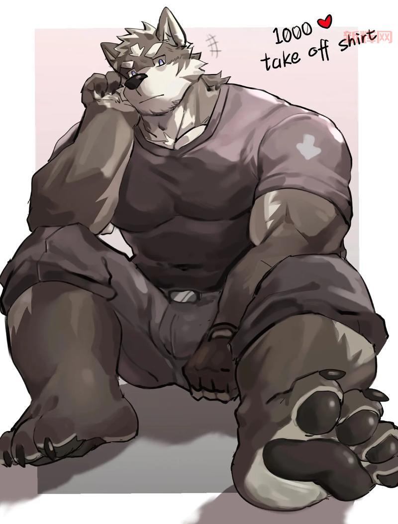 兽人叛徒结局是什么?(多个版本结局深度解读)