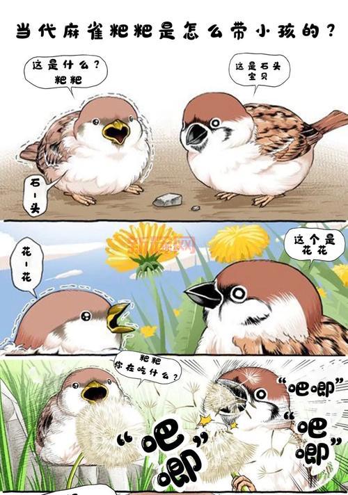 日本大全飞翼鸟漫画怎么找？这几个方法快来学！