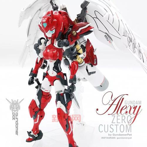 日本大全飞翼鸟漫画怎么找？这几个方法快来学！