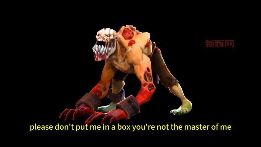 ace dota2哪个英雄厉害？这几个英雄让你赢麻！