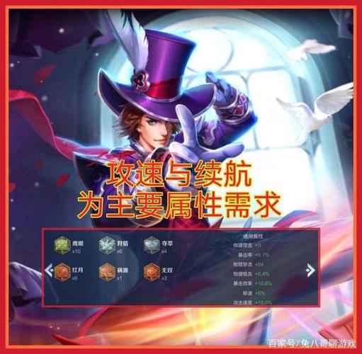 不死族战术有哪些？这几种战术让敌人难以应对！