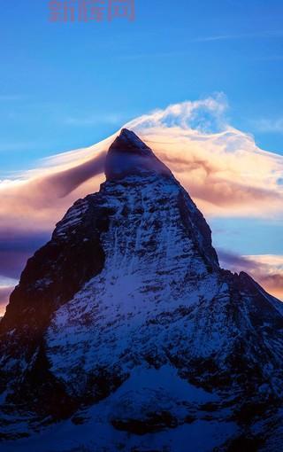 华为手机游戏免费下载，这些经典款别错过！