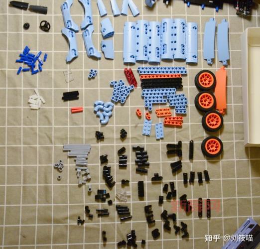 3d拆积木怎么下载到手机？详细教程手把手教你！