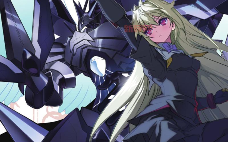 想玩转圣灵之心3？这份出招表你一定需要！