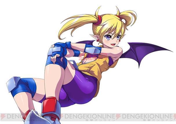 想玩转圣灵之心3?这份出招表你一定需要!